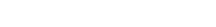 adosweb.net