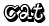 catal�