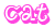 catal�