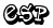 castell�