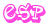castell�