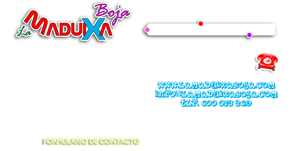 Contacto