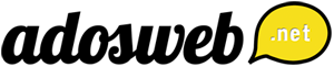 adosweb